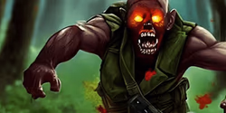  REDEAD .IO online