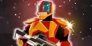  REPULS IO online