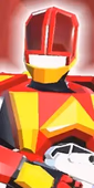  REPULS IO online