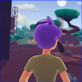  Fortzone Battle Royale online