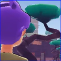  Fortzone Battle Royale online
