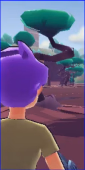  Fortzone Battle Royale online