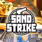  SAND STRIKE IO online
