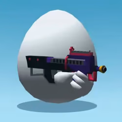  SHELL SHOCKERS online