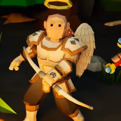  SKILLFITE IO online