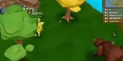 SKILLFITE IO preview