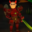  SKILLFITE IO online