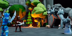  SKILLFITE IO online