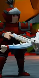 SKILLFITE IO online