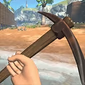 TRIBALS IO online