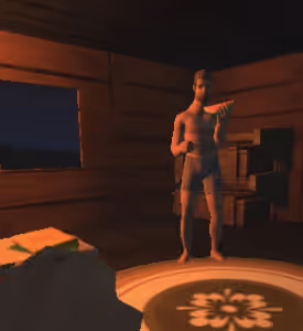Tribals io Gameplay 2