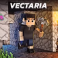  Vectaria online