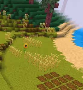 Vectaria .io Gameplay Images 3