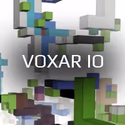  VOXAR IO online