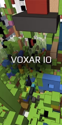  VOXAR IO online