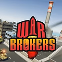 WAR BROKERS online