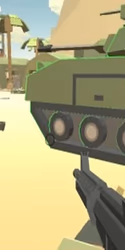  WAR BROKERS online